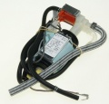 Pump - Pump [Groupe SEB]